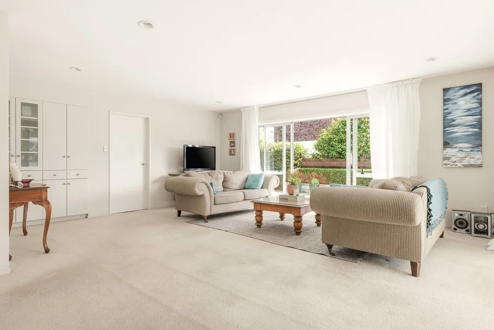 Photos of 1 Omanu Court