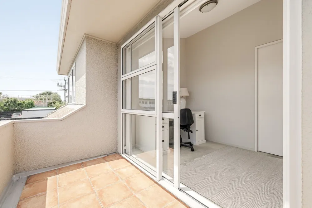 Photos of 1 Omanu Court