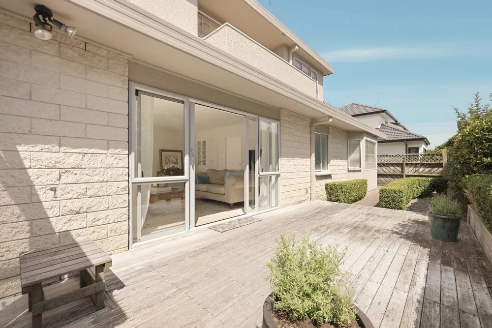 Photos of 1 Omanu Court