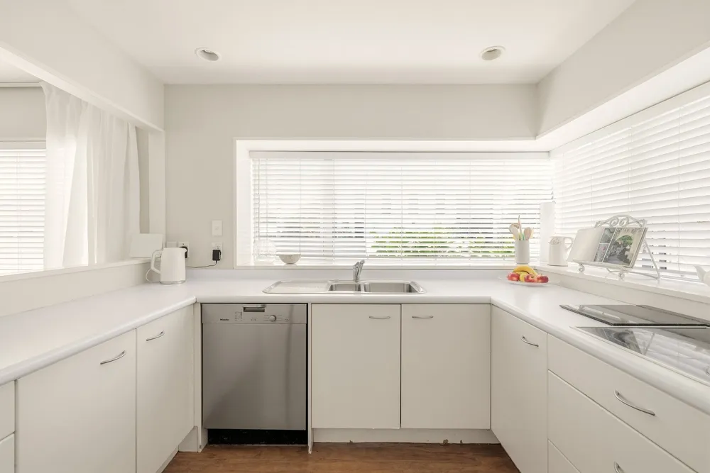 Photos of 1 Omanu Court