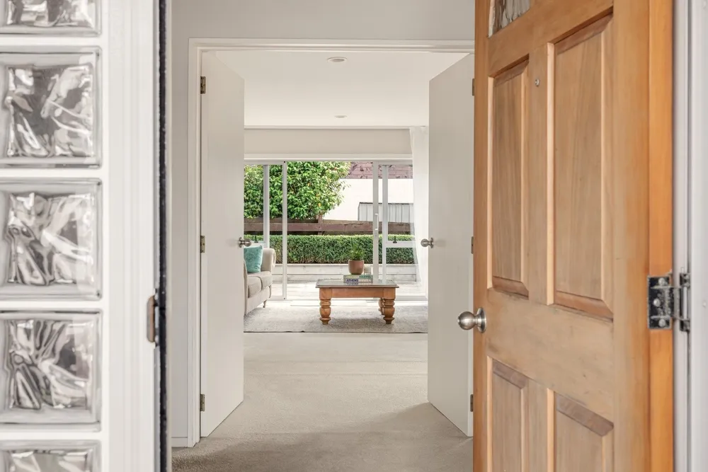 Photos of 1 Omanu Court
