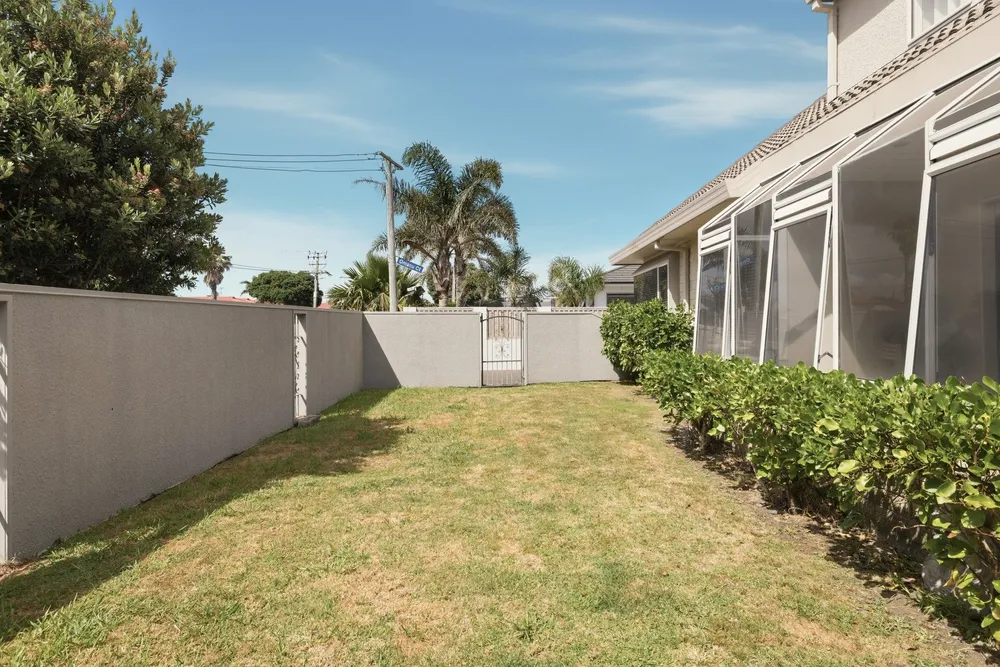 Photos of 1 Omanu Court