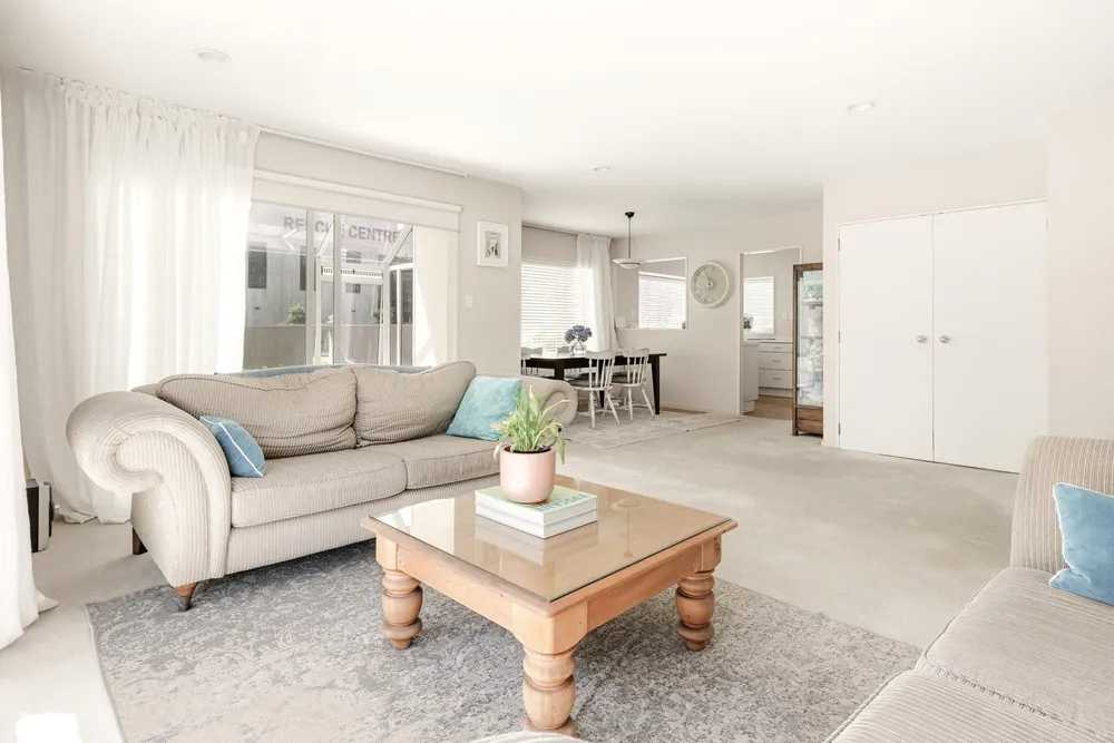 Photos of 1 Omanu Court