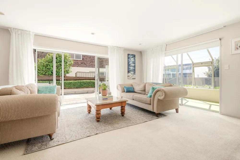Photos of 1 Omanu Court