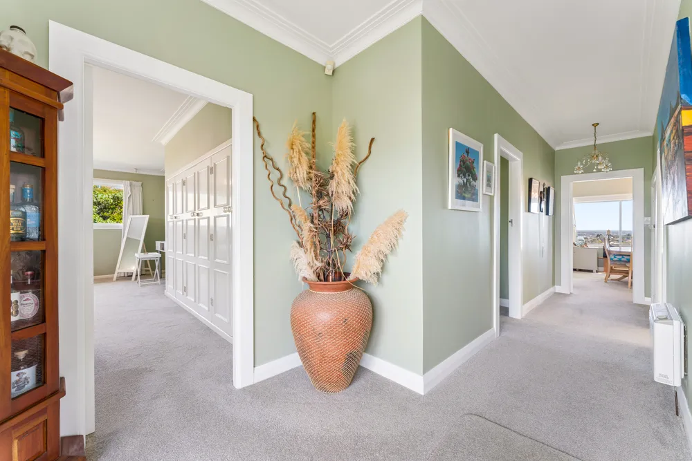 Photos of 88 Birkdale Road
