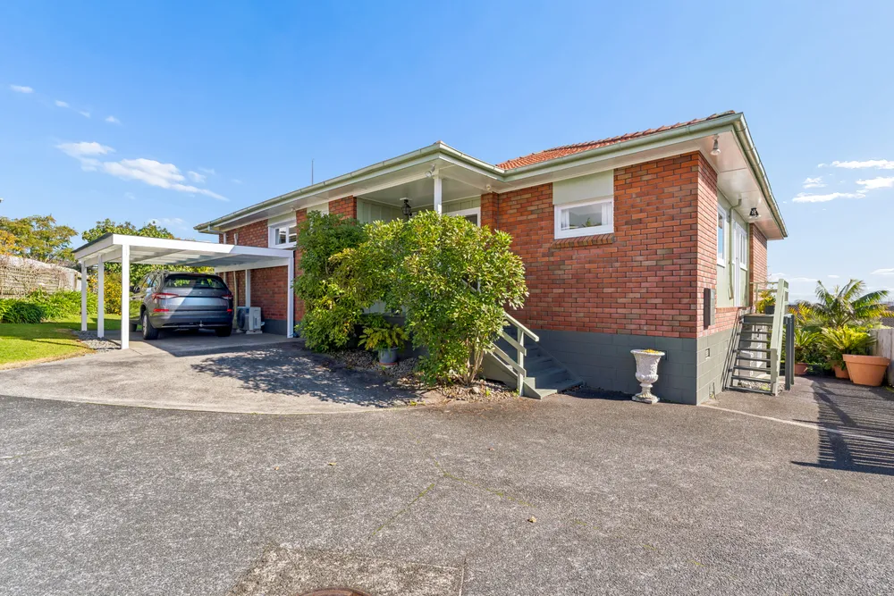 Photos of 88 Birkdale Road