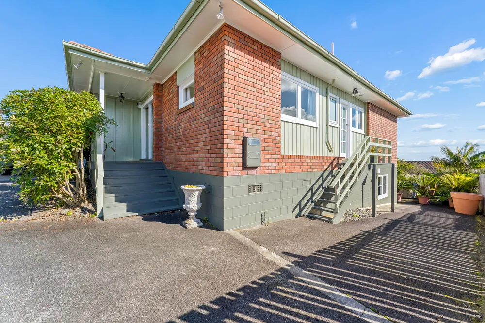 Photos of 88 Birkdale Road