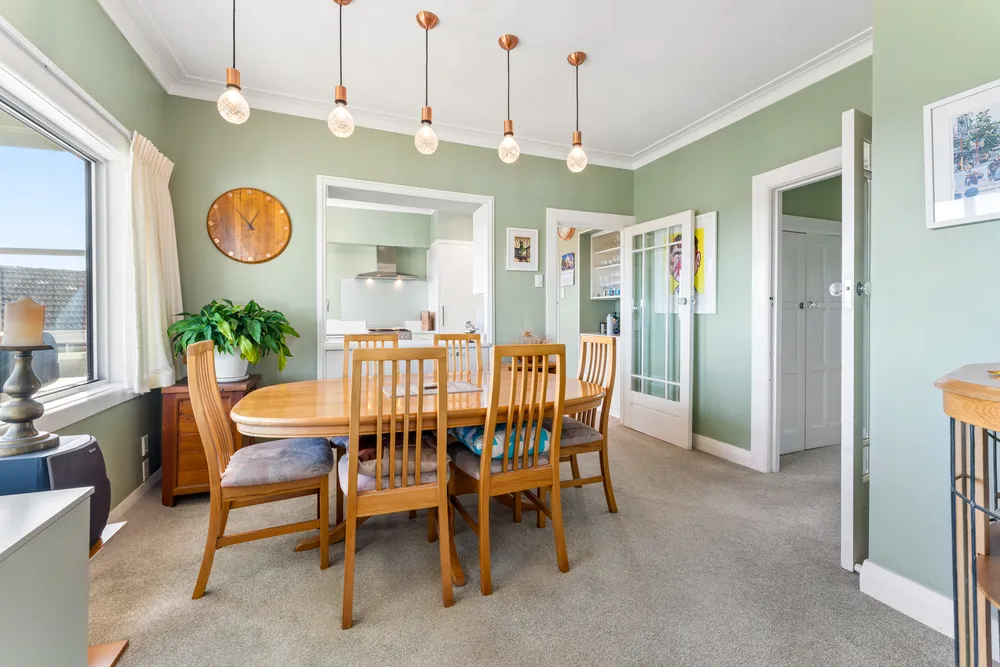 Photos of 88 Birkdale Road