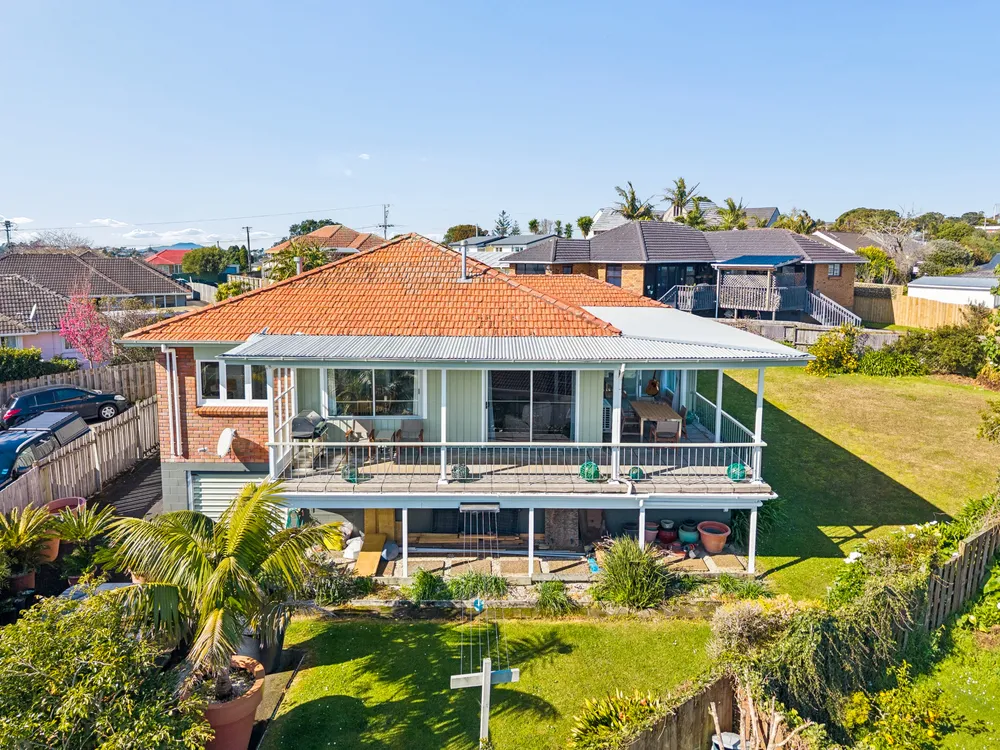 Photos of 88 Birkdale Road