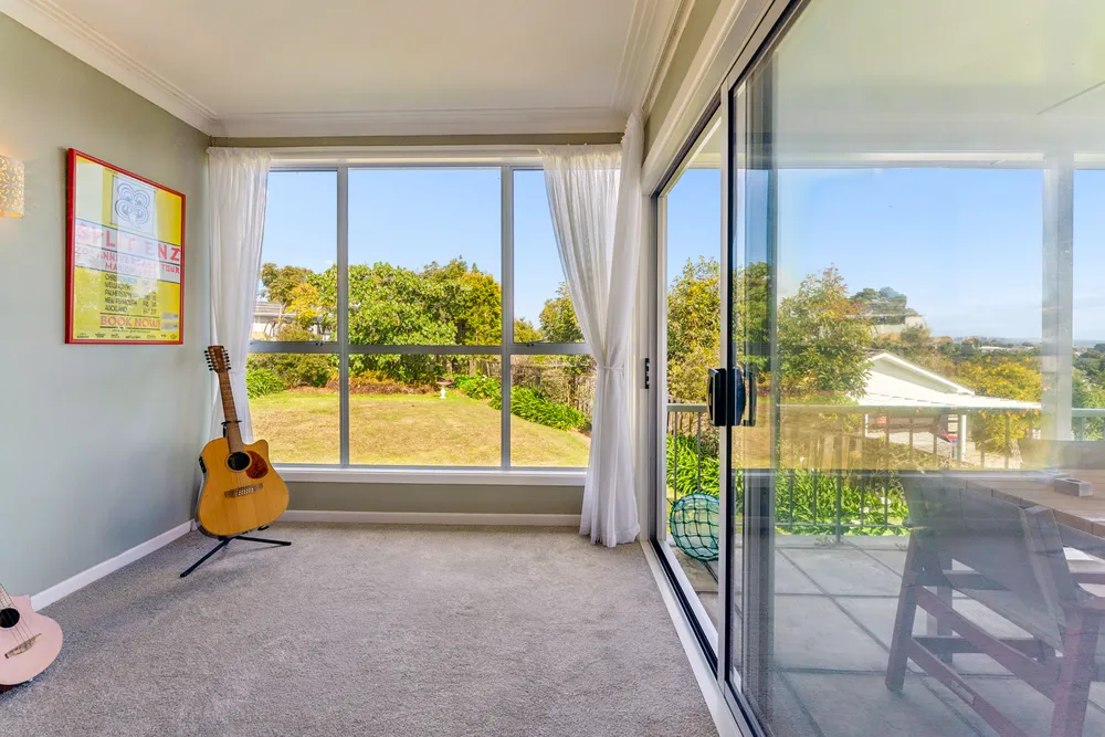 Photos of 88 Birkdale Road