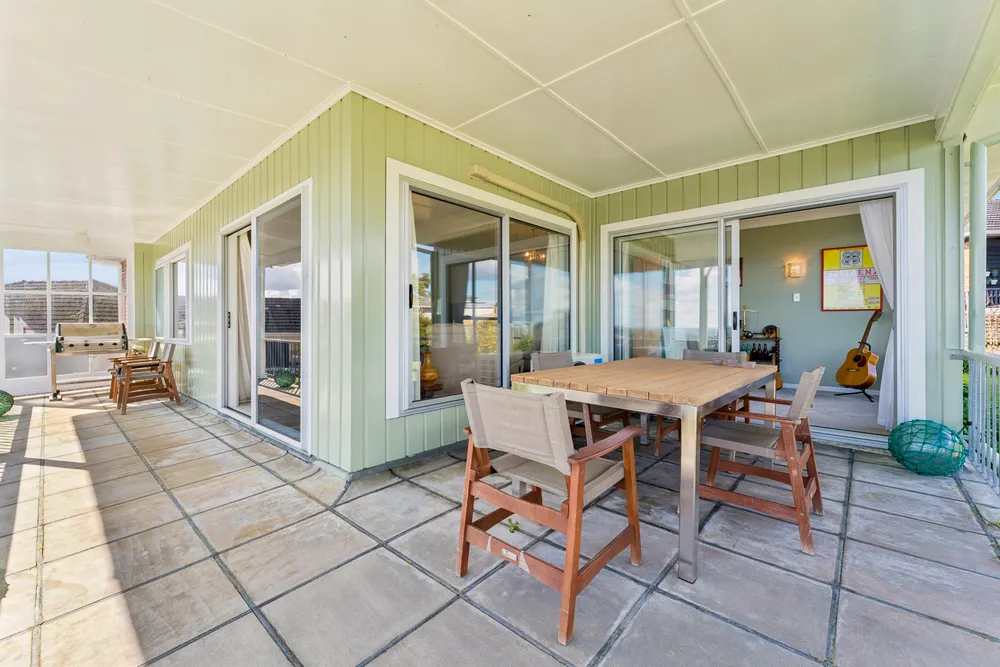 Photos of 88 Birkdale Road