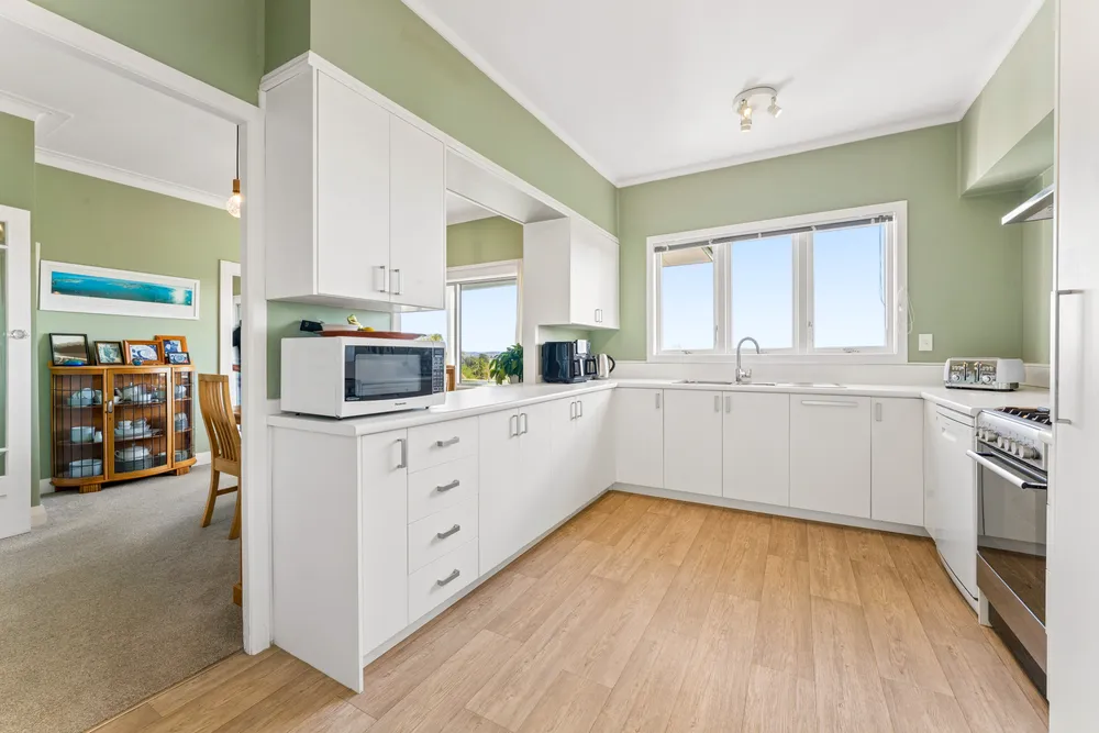 Photos of 88 Birkdale Road