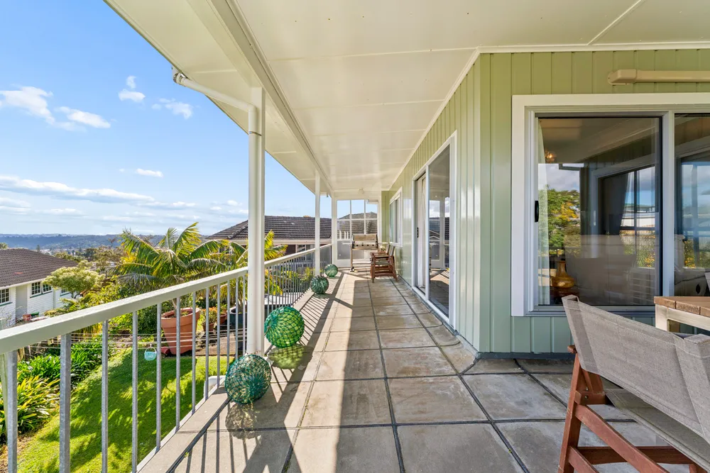 Photos of 88 Birkdale Road