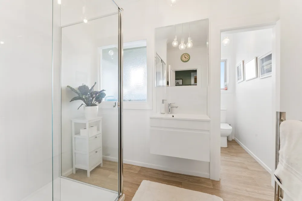 Photos of 88 Birkdale Road