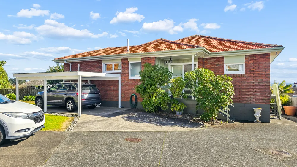 Photos of 88 Birkdale Road