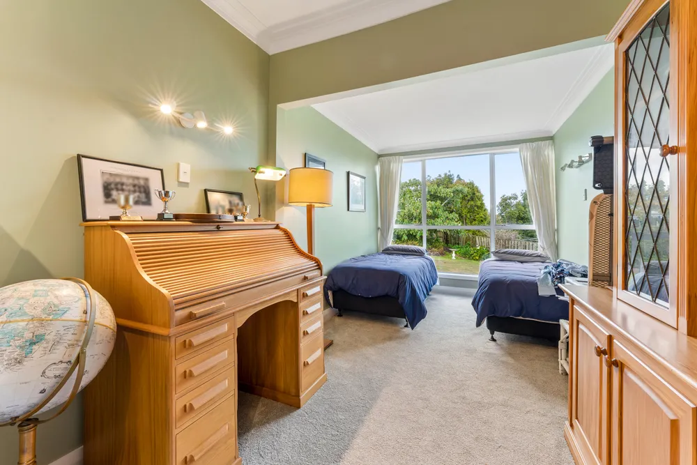 Photos of 88 Birkdale Road