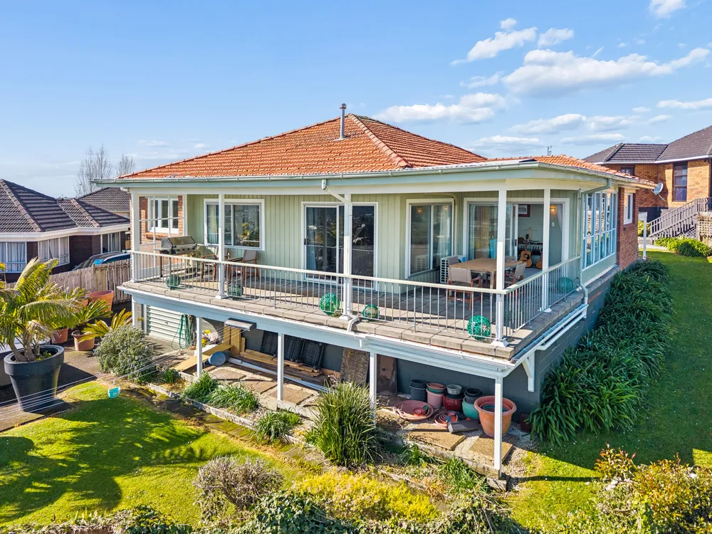 Photos of 88 Birkdale Road