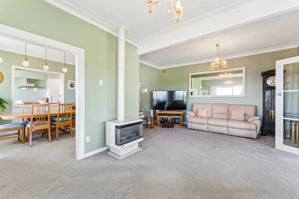 Photos of 88 Birkdale Road