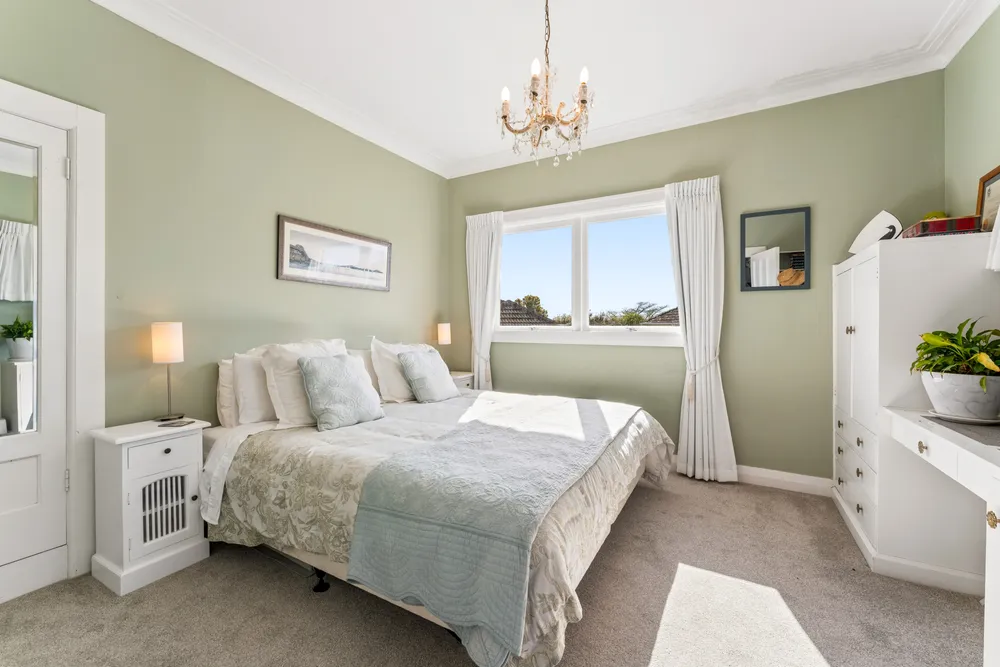Photos of 88 Birkdale Road
