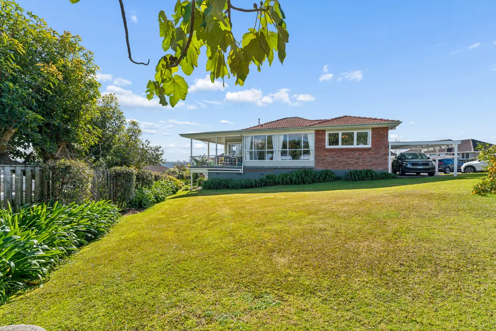 Photos of 88 Birkdale Road