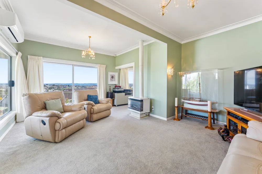 Photos of 88 Birkdale Road
