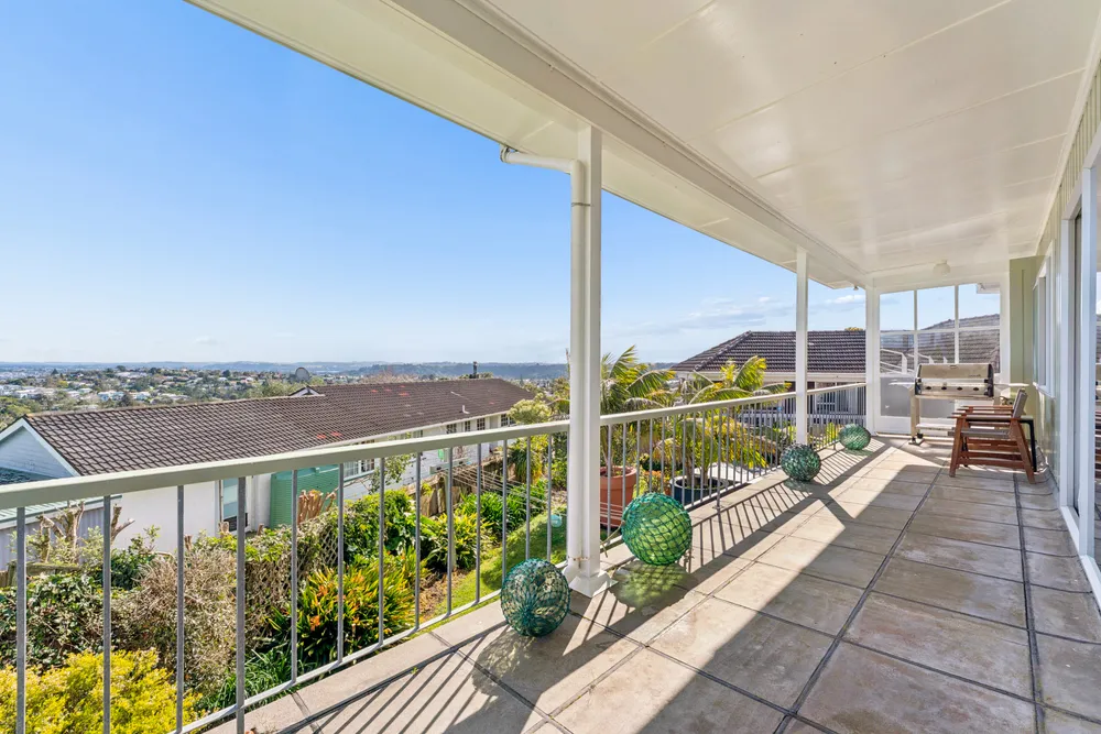 Photos of 88 Birkdale Road