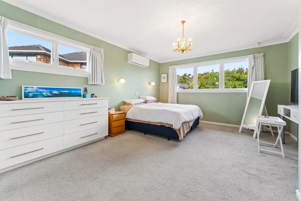 Photos of 88 Birkdale Road