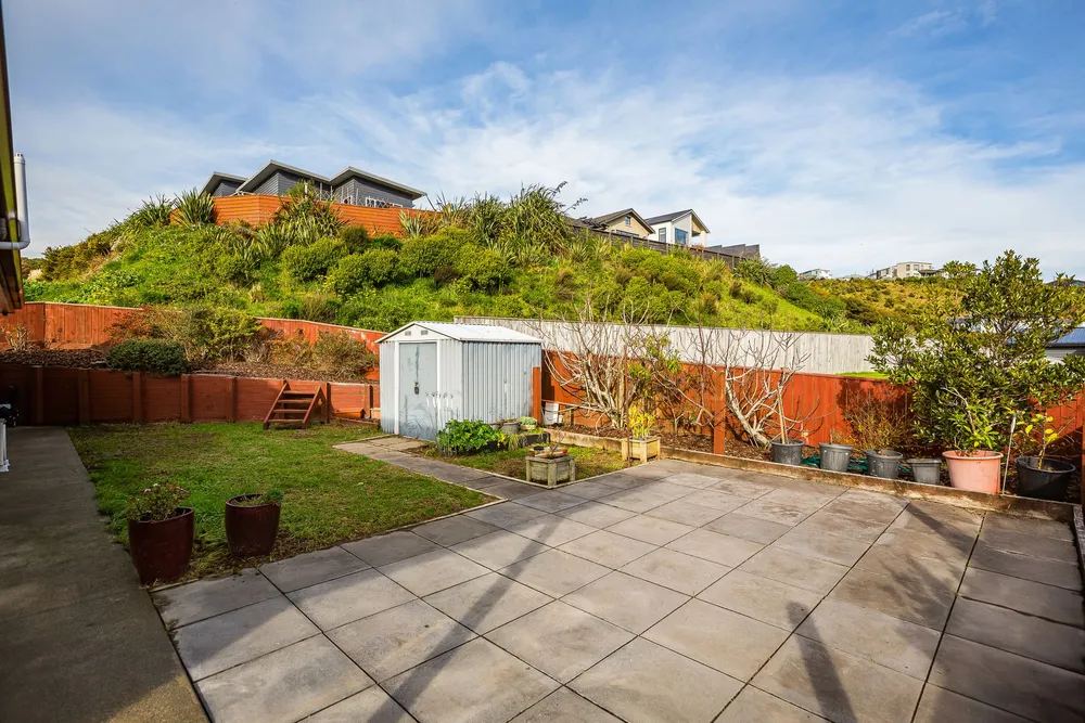 Photos of 16 Frances Brown Avenue