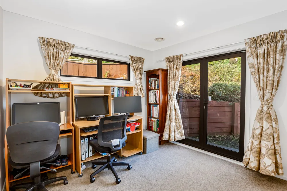 Photos of 16 Frances Brown Avenue