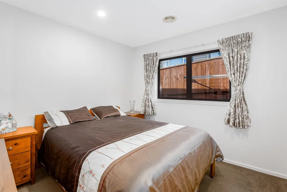 Photos of 16 Frances Brown Avenue