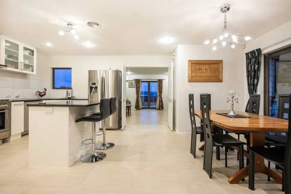 Photos of 16 Frances Brown Avenue