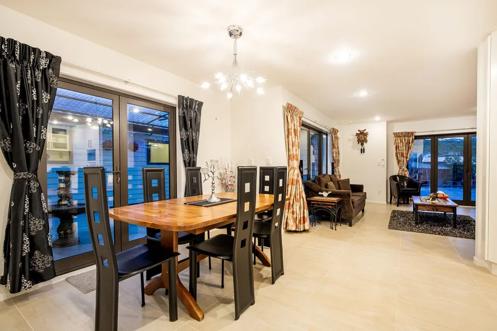 Photos of 16 Frances Brown Avenue