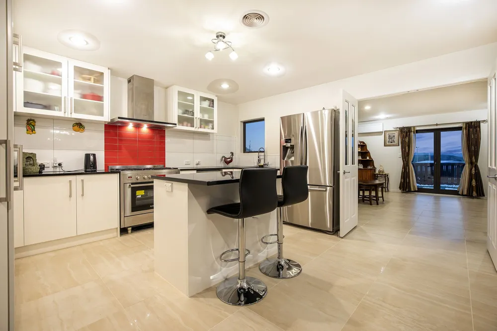 Photos of 16 Frances Brown Avenue