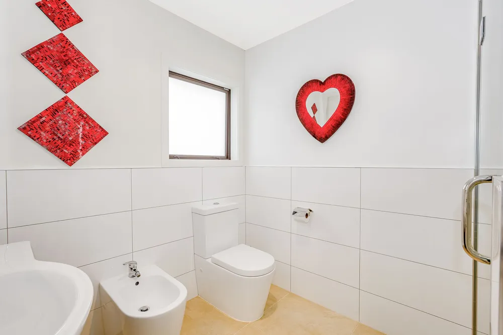 Photos of 16 Frances Brown Avenue