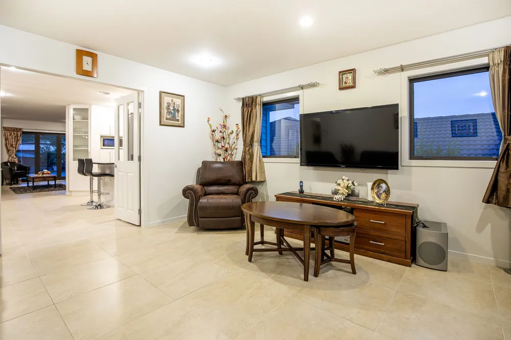 Photos of 16 Frances Brown Avenue