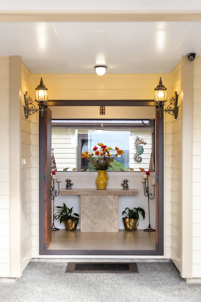 Photos of 16 Frances Brown Avenue
