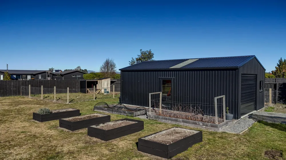 Photos of 14 Braeburn Crescent
