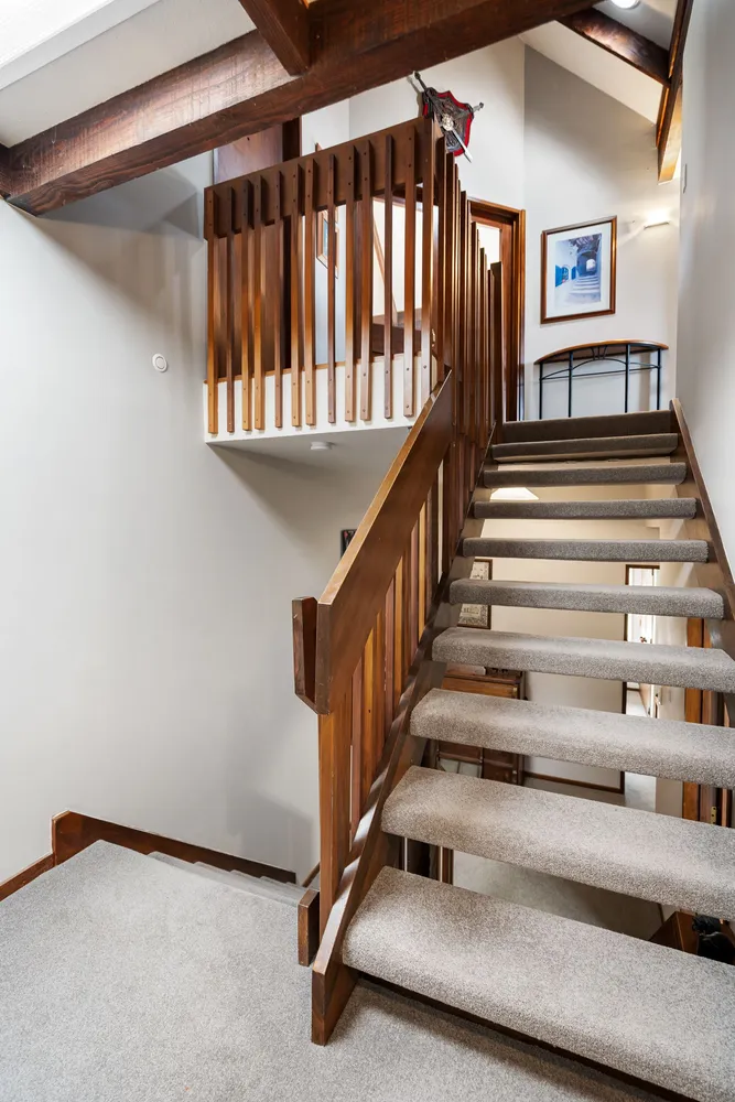Photos of 34 Santa Maria Avenue