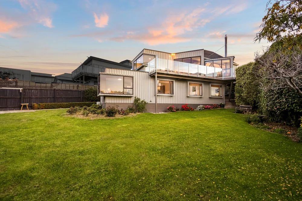 Photos of 34 Santa Maria Avenue