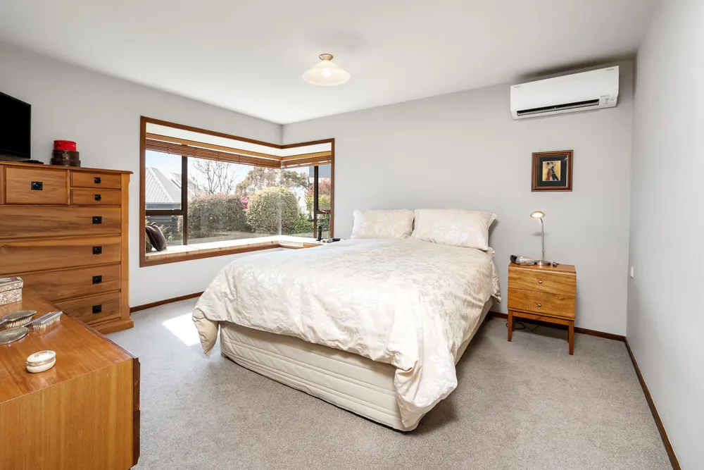 Photos of 34 Santa Maria Avenue