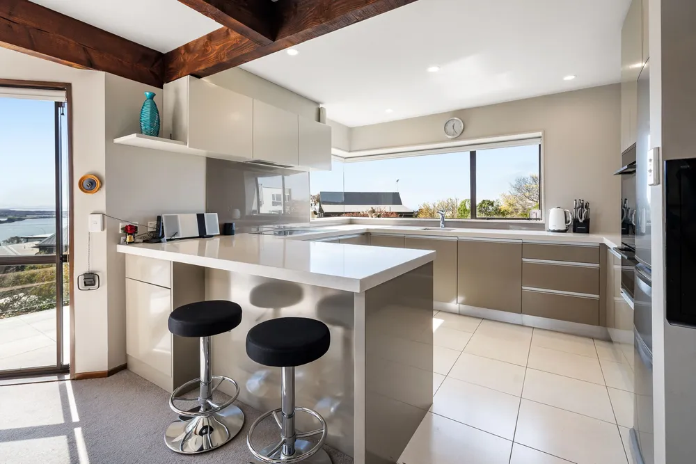Photos of 34 Santa Maria Avenue