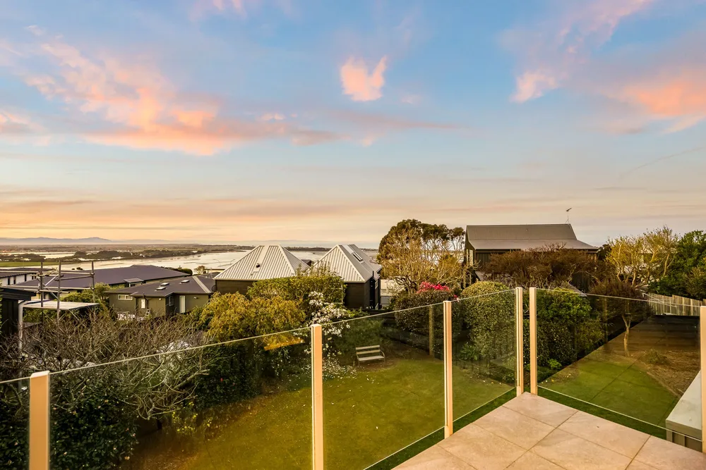 Photos of 34 Santa Maria Avenue