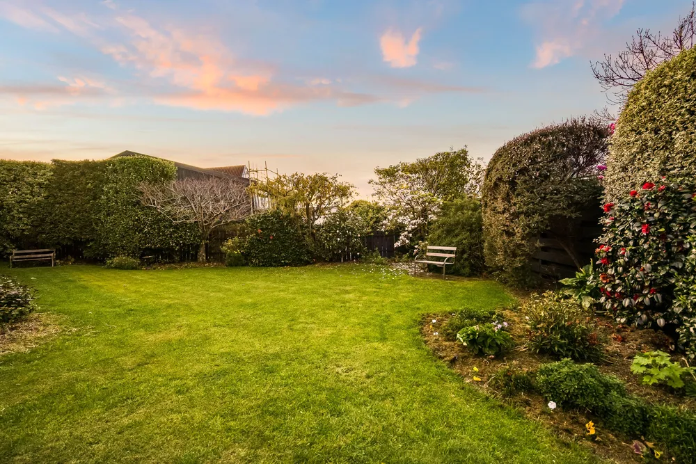 Photos of 34 Santa Maria Avenue