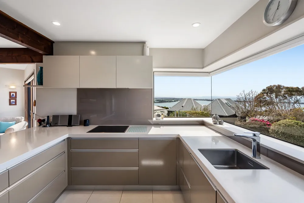 Photos of 34 Santa Maria Avenue