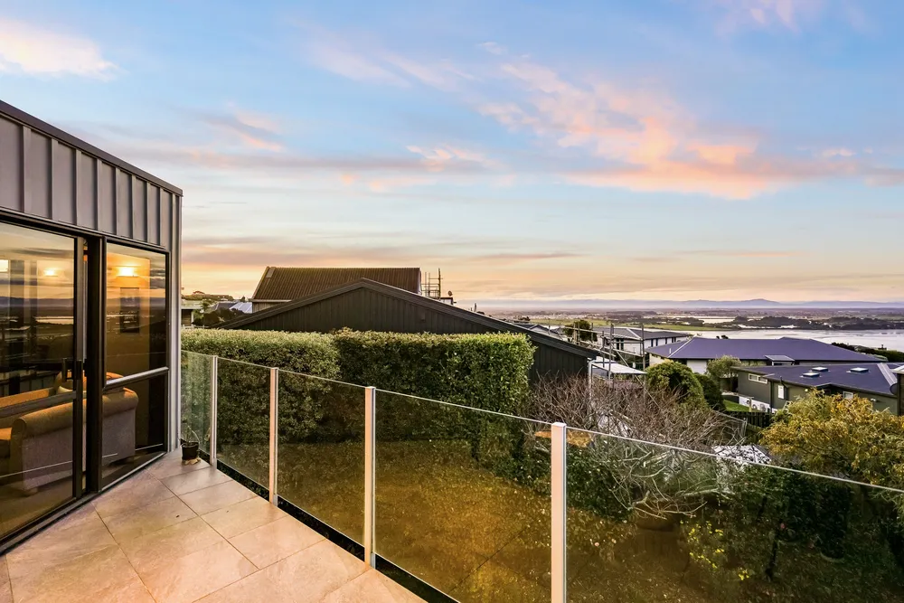 Photos of 34 Santa Maria Avenue