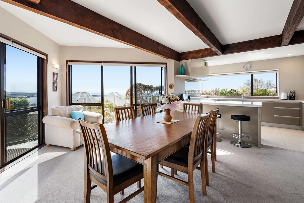 Photos of 34 Santa Maria Avenue