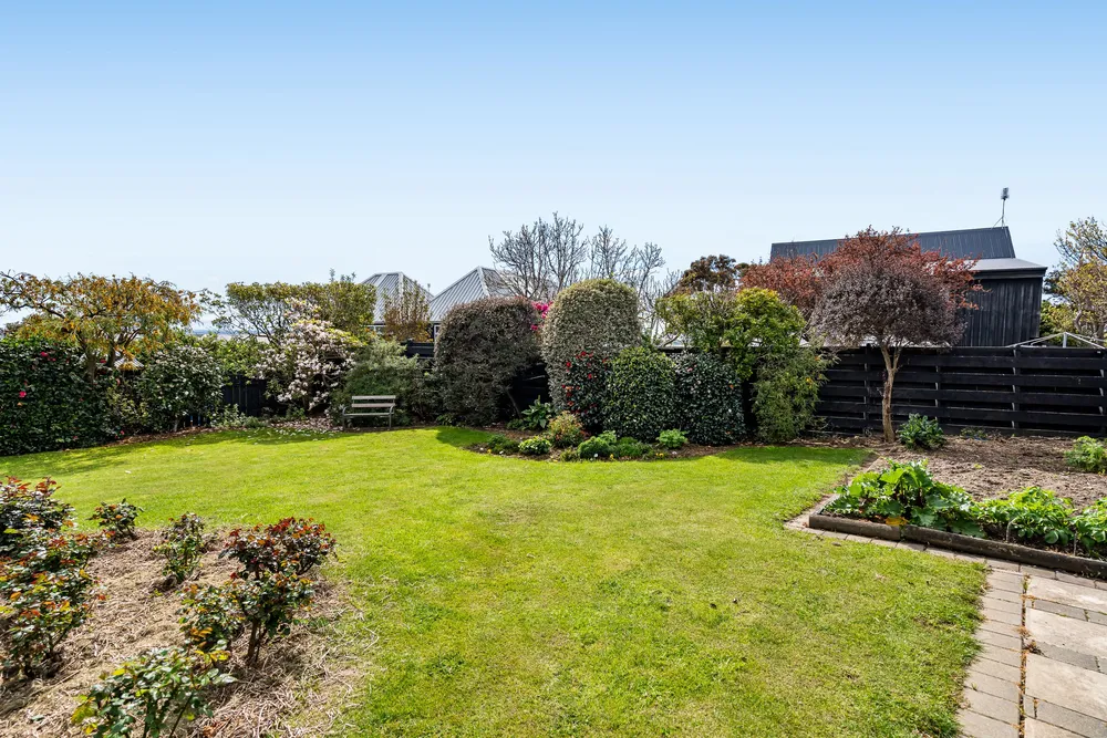 Photos of 34 Santa Maria Avenue