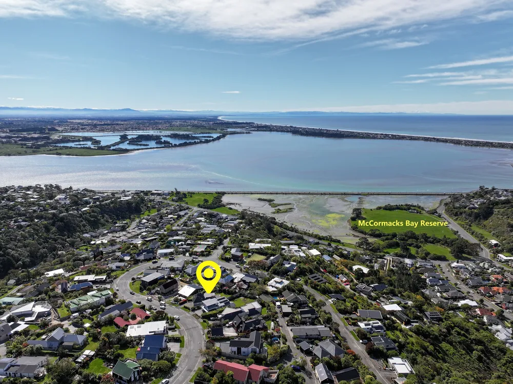 Photos of 34 Santa Maria Avenue