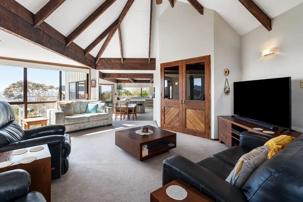 Photos of 34 Santa Maria Avenue