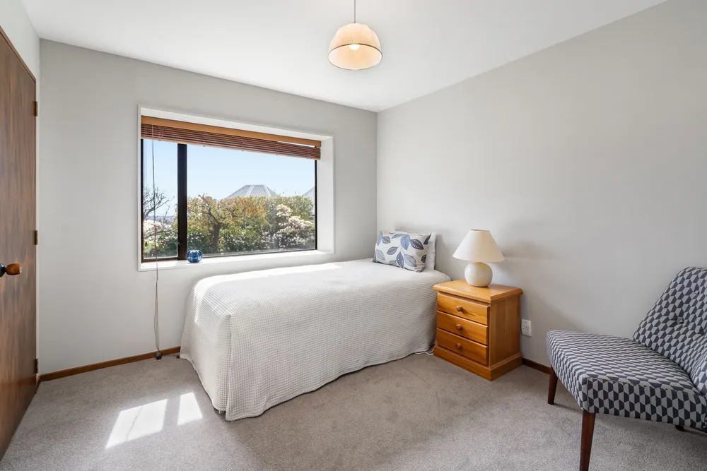 Photos of 34 Santa Maria Avenue